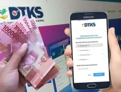Panduan Lengkap Cara Cek Apakah Nama Kita Terdaftar di DTKS Bansos Kemensos Beserta Solusi Lupa Nomor HP