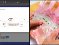 Panduan Lengkap Cara Cek Bansos di Indomaret dan Alfamart Serta Verifikasi Data Penerima