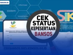 Panduan Lengkap Cara Cek Data Bansos Lewat Kelurahan atau Desa dan Solusi Lupa Nomor HP