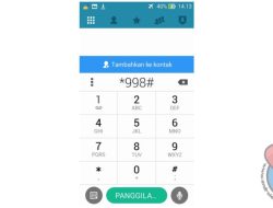 Panduan Lengkap Cara Cek Nomor 3 Lewat Dial Pad dan Verifikasi Status Bansos Kemensos