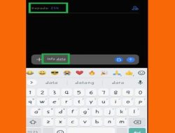 Panduan Lengkap Cara Cek Nomor HP dan Status Bansos Kemensos bagi Penerima Bantuan