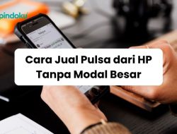 Panduan Lengkap: Cara Mengetahui Nomor HP Sendiri Tanpa Pulsa dan Tanpa Aplikasi untuk Verifikasi Bansos