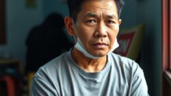 7 Tanda Tubuh Kekurangan Zat Besi yang Perlu Diwaspadai