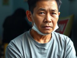 7 Tanda Tubuh Kekurangan Zat Besi yang Perlu Diwaspadai