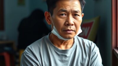 7 Tanda Tubuh Kekurangan Zat Besi yang Perlu Diwaspadai