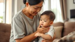 Berapa Gaji Dokter Spesialis? Perbedaan Penghasilan per Spesialisasi dan Tipe Rumah Sakit