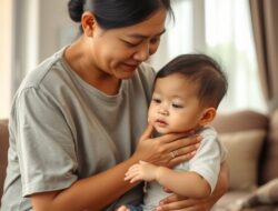 Berapa Gaji Dokter Spesialis? Perbedaan Penghasilan per Spesialisasi dan Tipe Rumah Sakit