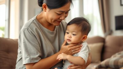 Berapa Gaji Dokter Spesialis? Perbedaan Penghasilan per Spesialisasi dan Tipe Rumah Sakit
