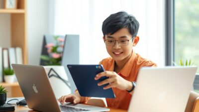 Berapa Gaji Guru Honorer? Simulasi Perhitungan Berdasarkan Jam Mengajar dan Sertifikasi