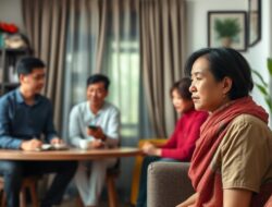 Berapa Gaji Karyawan Swasta dari Staff sampai Direktur? Tabel per Jabatan dan Industri