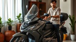 Berapa Gaji TKI di Luar Negeri? Perbandingan Negara Tujuan Populer dan Rinciannya