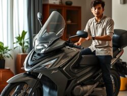 Berapa Gaji TKI di Luar Negeri? Perbandingan Negara Tujuan Populer dan Rinciannya