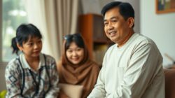 Berapa Gaji YouTuber 1000 Subscriber? Hitungan Realistis dari AdSense dan Endorse