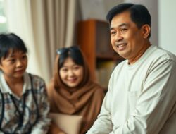 Berapa Gaji YouTuber 1000 Subscriber? Hitungan Realistis dari AdSense dan Endorse