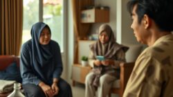 Berapa Tarif Gaji Content Writer Freelance per Artikel? Panduan Rate Berdasarkan Niche