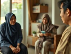 Berapa Tarif Gaji Content Writer Freelance per Artikel? Panduan Rate Berdasarkan Niche