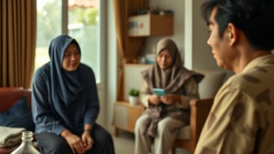 Berapa Tarif Gaji Content Writer Freelance per Artikel? Panduan Rate Berdasarkan Niche