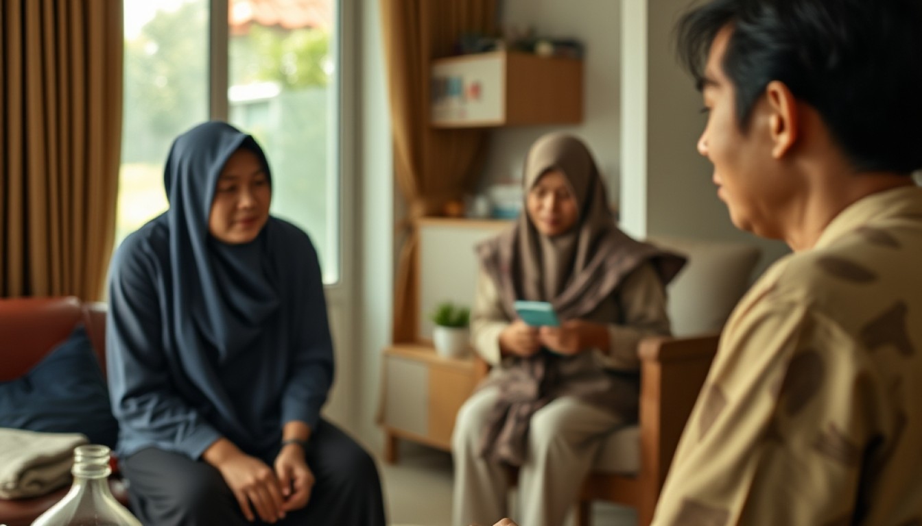 Berapa Tarif Gaji Content Writer Freelance per Artikel? Panduan Rate Berdasarkan Niche