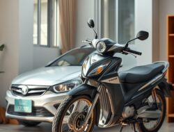 Berapa UMR Jakarta 2026? Ini Besaran Resmi dan Perbandingannya dengan Kota Lain