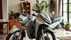 Cara Membangun Kebiasaan Menabung Meski Penghasilan Terbatas