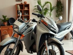 Cara Membangun Kebiasaan Menabung Meski Penghasilan Terbatas