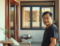 Cara Memisahkan Uang Pribadi dan Uang untuk Kebutuhan Rumah Tangga