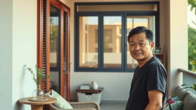Cara Memisahkan Uang Pribadi dan Uang untuk Kebutuhan Rumah Tangga