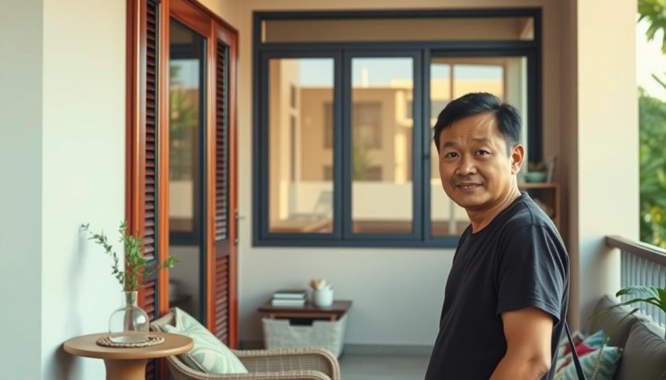 Cara Memisahkan Uang Pribadi dan Uang untuk Kebutuhan Rumah Tangga