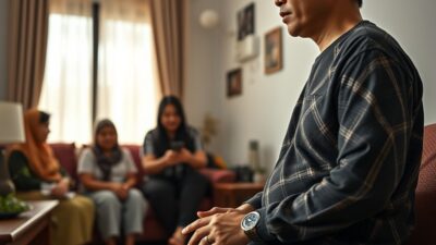 Cara Mengelola Uang Bonus agar Tidak Habis untuk Pengeluaran Sesaat