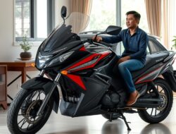 Cara Negosiasi Gaji Saat Interview: Script Jawaban dan Kesalahan yang Harus Dihindari