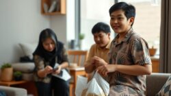 Cemas Biasa atau Gangguan Kecemasan? Kenali 8 Tandanya