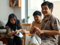 Cemas Biasa atau Gangguan Kecemasan? Kenali 8 Tandanya