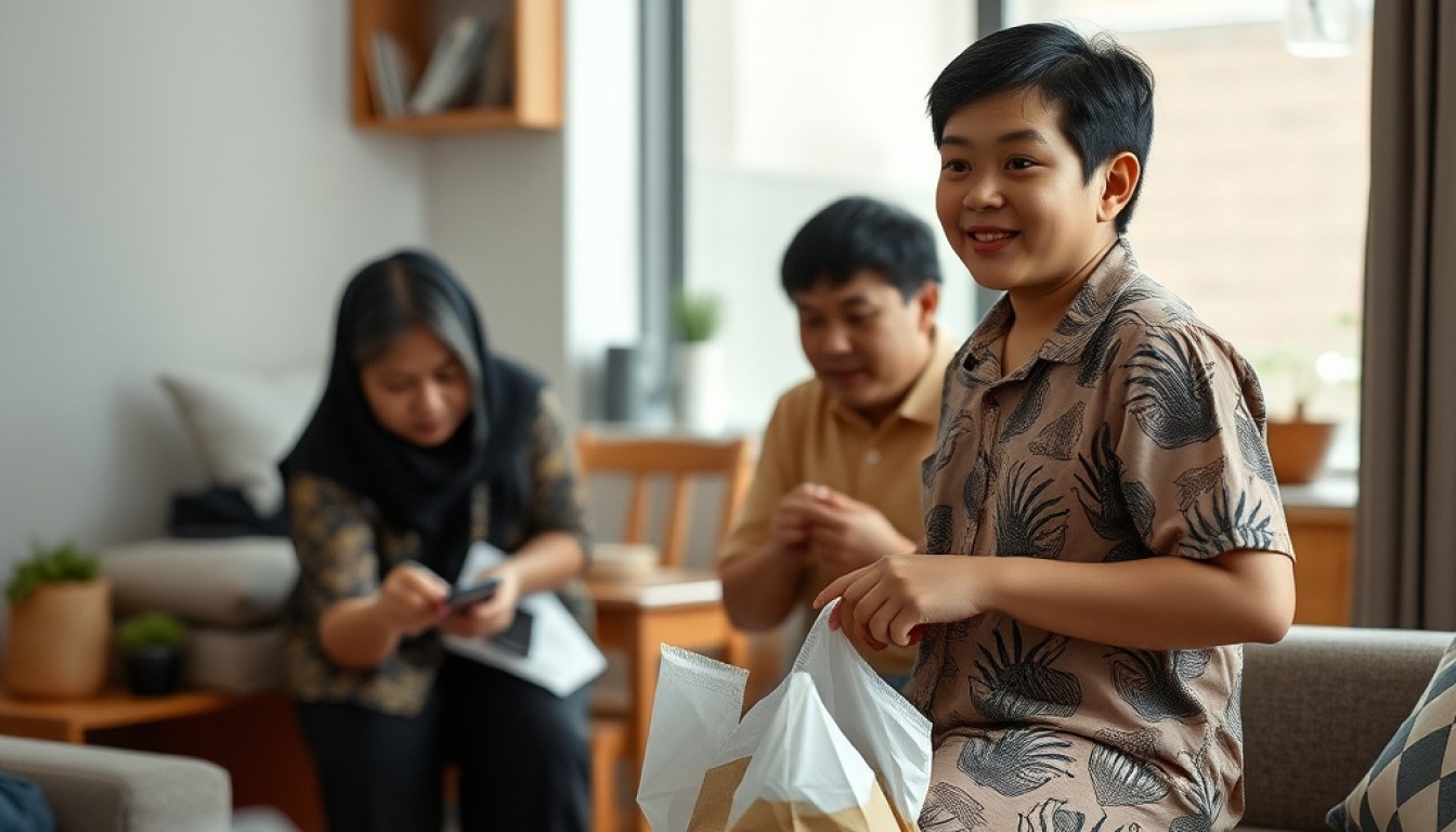 Cemas Biasa atau Gangguan Kecemasan? Kenali 8 Tandanya