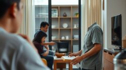 Panduan Intermittent Fasting untuk Pemula: Jadwal, Aturan, dan Peringatannya