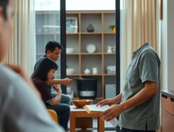 Panduan Intermittent Fasting untuk Pemula: Jadwal, Aturan, dan Peringatannya