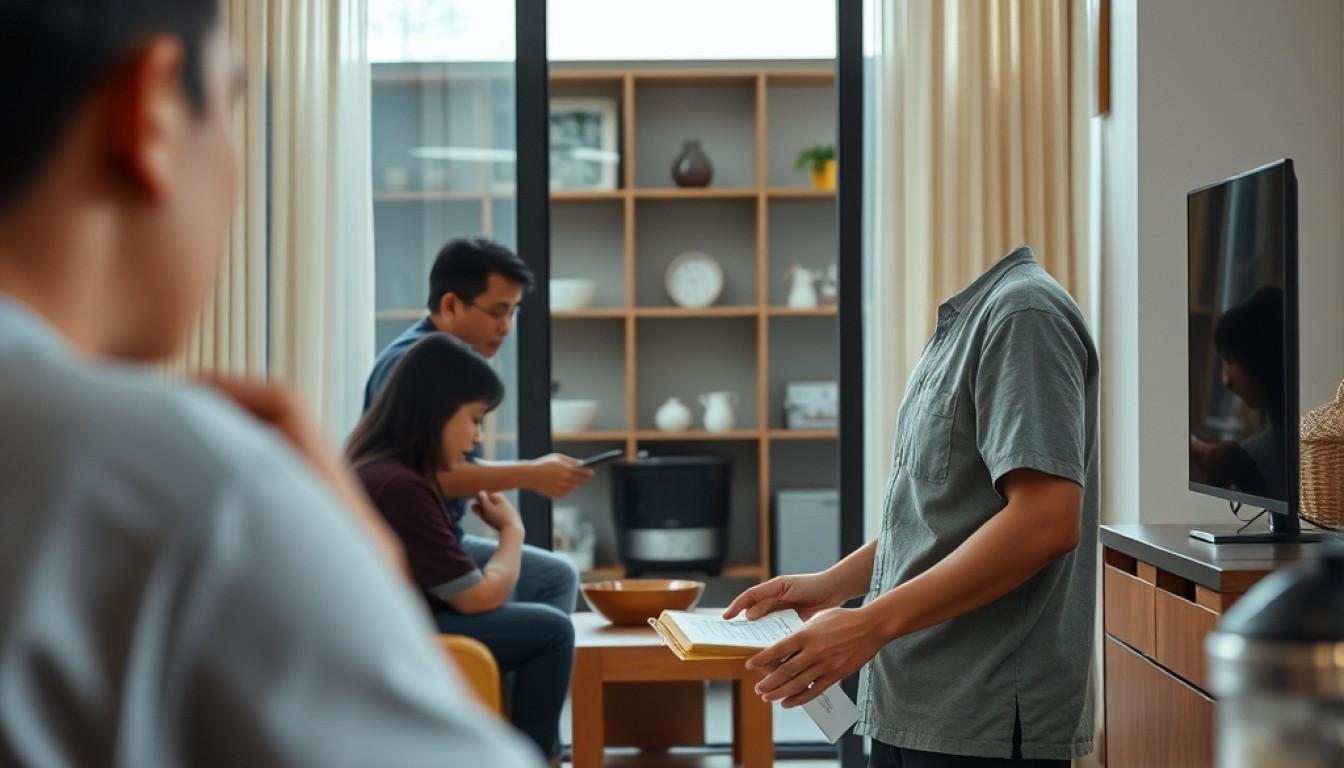 Panduan Intermittent Fasting untuk Pemula: Jadwal, Aturan, dan Peringatannya