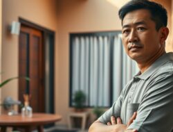 Tips Mengatur Uang Belanja Rumah Tangga agar Tidak Melebihi Anggaran