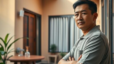 Tips Mengatur Uang Belanja Rumah Tangga agar Tidak Melebihi Anggaran