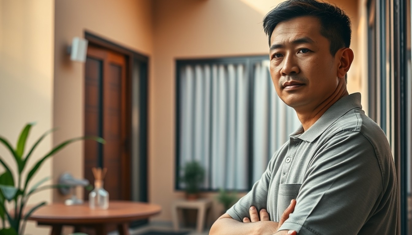 Tips Mengatur Uang Belanja Rumah Tangga agar Tidak Melebihi Anggaran