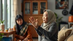 Tips Mengurangi Pengeluaran Kecil yang Diam-Diam Menguras Dompet