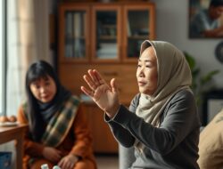Tips Mengurangi Pengeluaran Kecil yang Diam-Diam Menguras Dompet