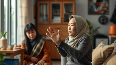 Tips Mengurangi Pengeluaran Kecil yang Diam-Diam Menguras Dompet