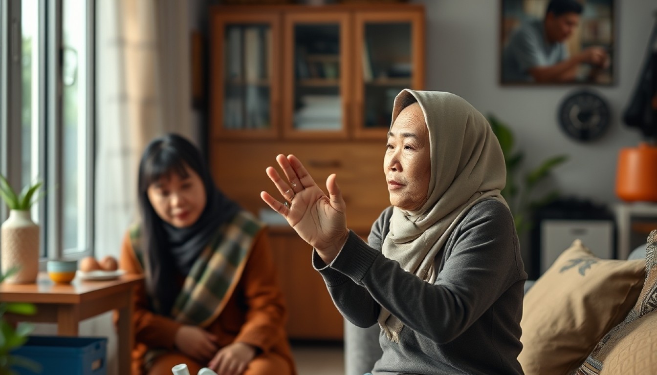 Tips Mengurangi Pengeluaran Kecil yang Diam-Diam Menguras Dompet