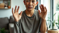 Turunkan Berat Badan Tanpa Gym: Strategi Realistis untuk Pemula