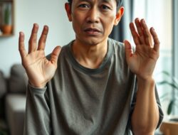 Turunkan Berat Badan Tanpa Gym: Strategi Realistis untuk Pemula