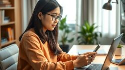 Wi-Fi 6E: Cara Kerja Pita 6 GHz dan Kapan Layak Upgrade