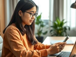 Wi-Fi 6E: Cara Kerja Pita 6 GHz dan Kapan Layak Upgrade
