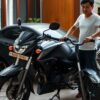 Cara Merawat Ban Mobil agar Awet dan Aman Digunakan